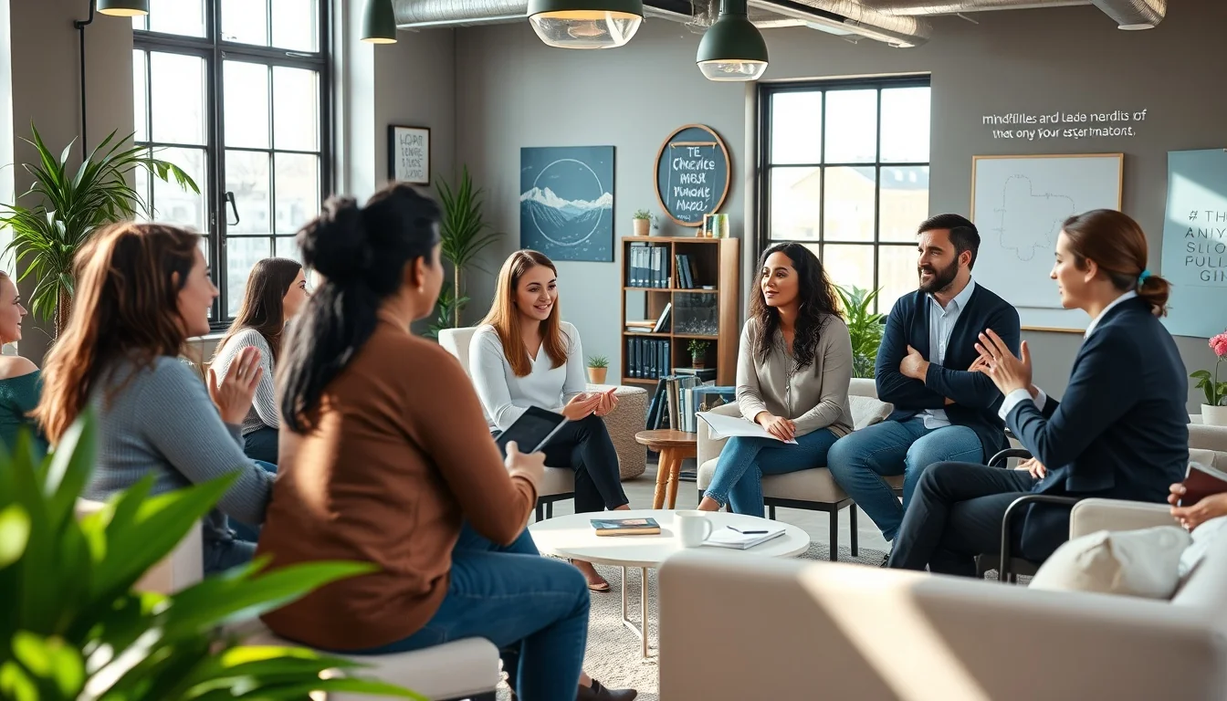 About intro main image