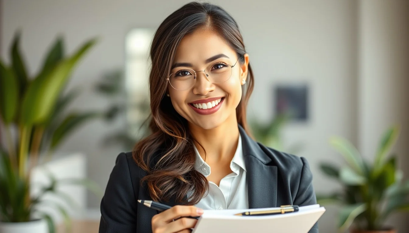 About intro secondary image