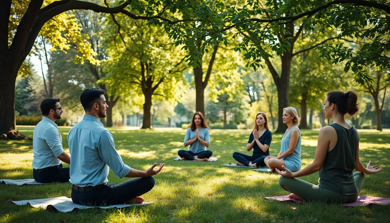 About values main image