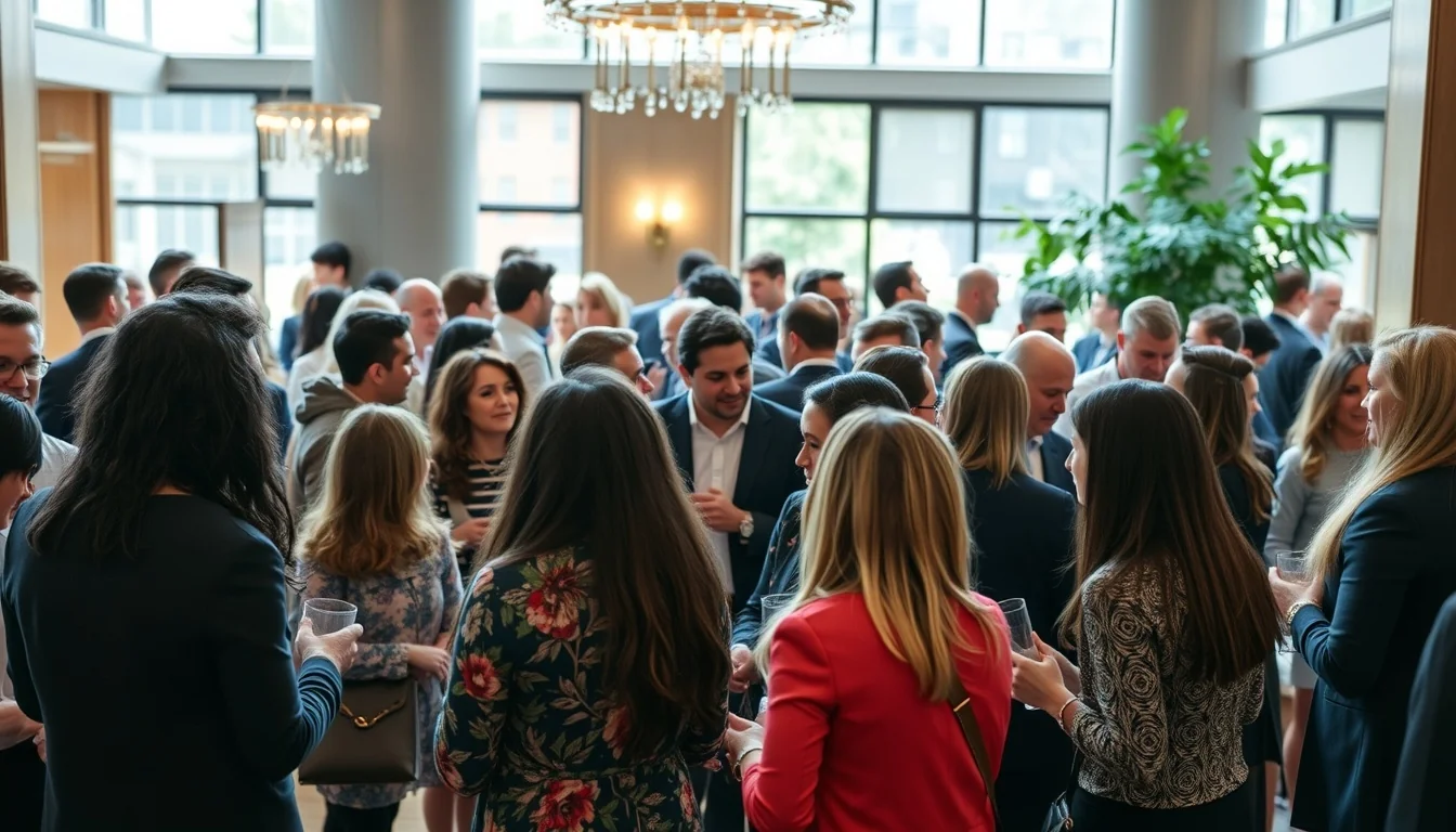 About values secondary image