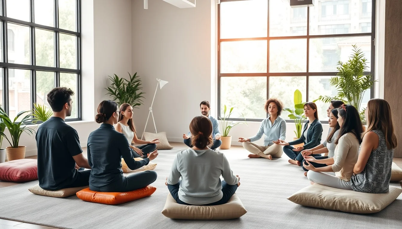 Elevate Your Leadership Journey