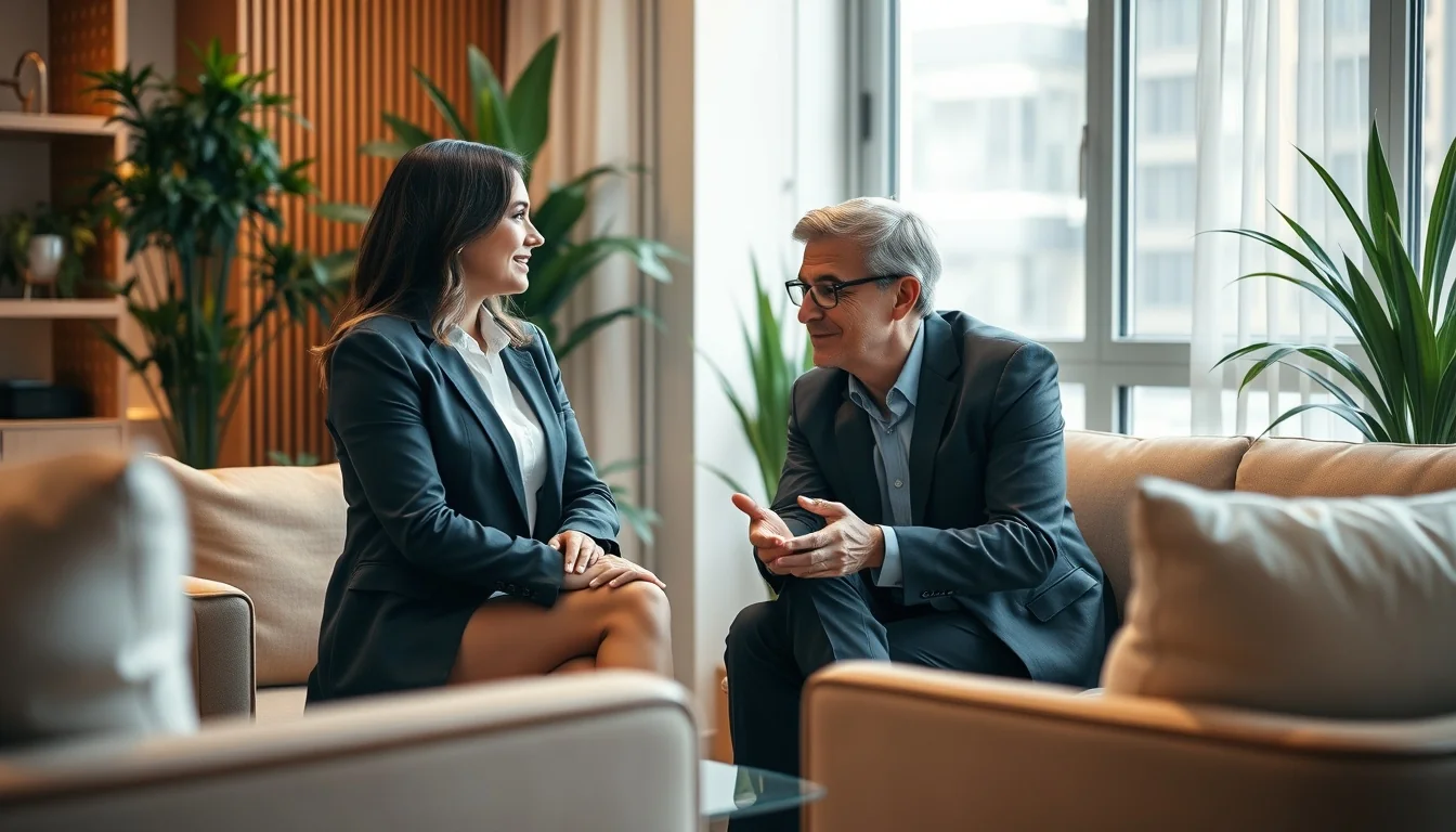 Supporting pricing visual