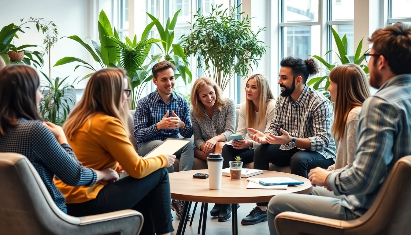 Featured plan visual